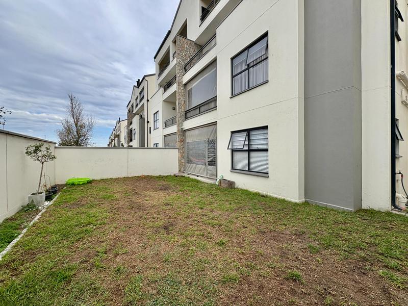 3 Bedroom Property for Sale in The Huntsman Western Cape